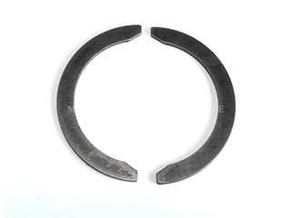 THRUST BEARINGS 850 STD.